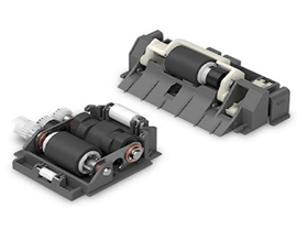 Bộ Roller Assembly Kit 2 Epson SureLab SL-D530 – C13S210137