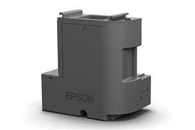 Hộp mực thải máy in Epson EcoTank L4160/L6160/L6170/L6190 Ink Maintenance Box (C13T04D100) Hộp mực thải máy in Epson