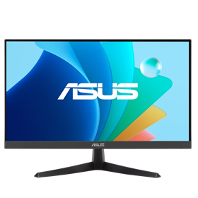 Màn Hình Vi Tính Asus VP229HF