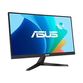 Màn Hình Vi Tính Asus VY229HF-R