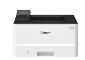 Máy In Laser Canon LBP246DW