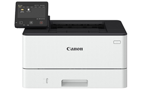 Máy In Laser Canon LBP248X