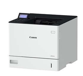 Máy In Laser Canon LBP361DW