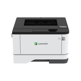Máy In Laser Trắng Đen Lexmark MS431dn (29S0080)