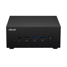 Mini PC Asus PN64-B-S5188MD