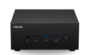 Mini PC Asus PN64-B-S5209MV