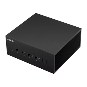 Mini PC Asus PN64-B-S7210MV