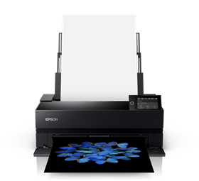 Máy in phun màu Epson SureColor SC-P903 A2 A3