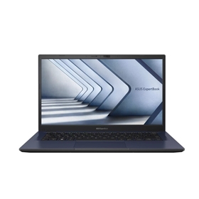 Laptop ASUS ExpertBook B1 B1402CVA-NK0176W