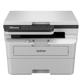 Máy In Brother DCP-B7620DW | Máy In Brother Chính Hãng