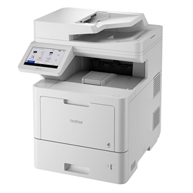 Máy In Brother MFC-L9630CDN | Máy In Brother Chính Hãng