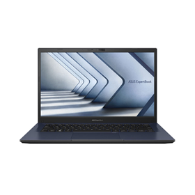 Laptop ASUS ExpertBook B1 B1402CVA-NK0062W
