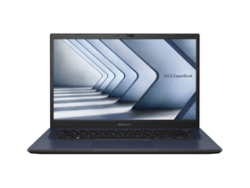 Laptop Asus ExpertBook B1 B1402CVA-NK0246