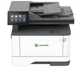 Máy In Laser Trắng Đen Lexmark MX432adwe (29S8128)