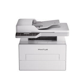 Máy In Pantum BM4200ADW - Máy In Laser Trắng Đen Đa Chức Năng