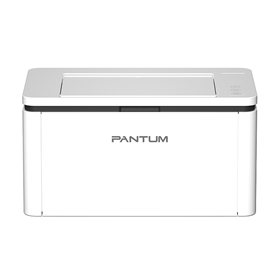 Máy in Pantum BP2310W - Máy In Laser Trắng Đen Đơn Năng