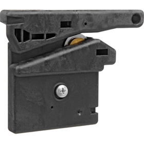 AUTO CUTTER SPARE BLADE FOR SP-7900/7910/9900 (C12C815331)
