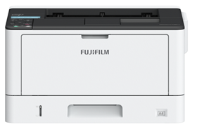 Máy in đen trắng A3 Fujifilm ApeosPrint 3360S (T3100054)
