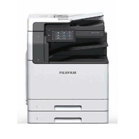 FUJIFILM Apeos 3061 – Máy photocopy đa chức năng A3 (Copy • In • Scan)