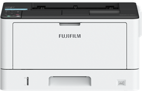 Máy in FujiFilm ApeosPrint 3960S – Laser đơn sắc A3, tốc độ 39 trang/phút, chính hãng