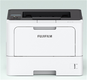 Fujifilm ApeosPrint 4620 SDN – Máy in laser đen trắng in hai mặt tốc độ cao