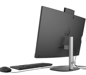 PC HP ProOne 240 G10 AIO (8W8J9PA)