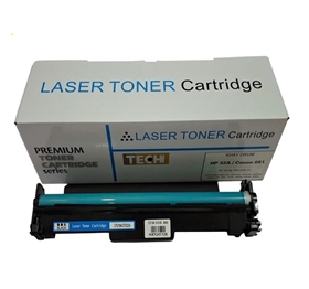 Hộp cụm trống hình tương thích HP 32A