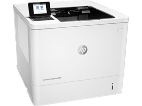 HP LaserJet Enterprise M609dn (K0Q21A)
