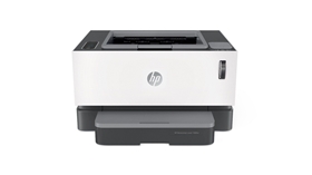 Máy in HP Neverstop Laser 1000w (4RY23A)