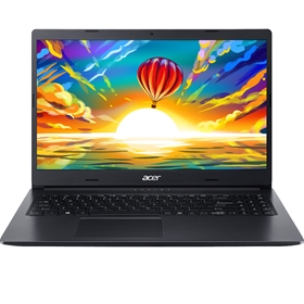 Laptop Acer Aspire 3 A315 57G 573F i5 1035G1/8GB/512GB/2GB MX330/Win11 (NX.HZRSV.00B)