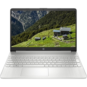 Laptop HP 240 G8 617K6PA (i3-1005G1/ 4GB/ 512GB SSD/ 14FHD/ VGA ON/ WIN11/ Silver)