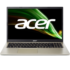 Laptop Acer Aspire 3 A315-58-53S6 i5 1135G7/8GB/256GB/15.6