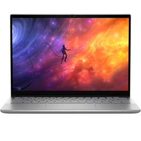 Laptop Dell Inspiron 7420 INS14 1YT85 (14