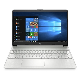 Máy tính xách tay HP 15s-fq5079TU