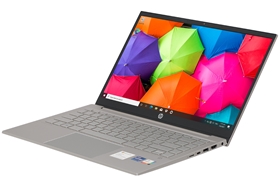 Máy tính xách tay HP Pavilion 14-dv0514TU-46L83PA