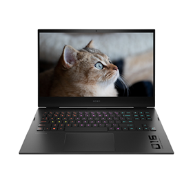 Máy tính xách tay HP OMEN 16-b0178TX-5Z9Q9PA
