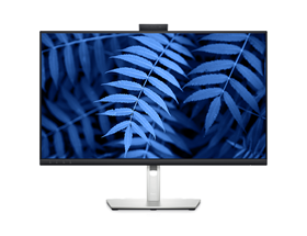 Màn Hình Máy Tính - Computer Screen Dell C2423H 24inch Full HD IPS 60Hz - 71001570