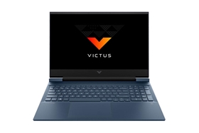 Máy tính xách tay HP VICTUS 16-d0290TX-5Z9R1PA