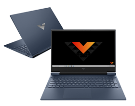 Máy tính xách tay HP VICTUS 16-d0200TX-4R0U2PA