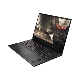 Máy tính xách tay HP OMEN 16-b0141TX-4Y0Z7PA
