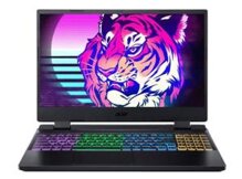 Laptop Acer Nitro 5 AN515-46-R6QR (R7-6800H | 16GB | 512GB | GeForce RTX™ 3060 6GB | 15.6' FHD 165Hz 100% sRGB | Win 11)