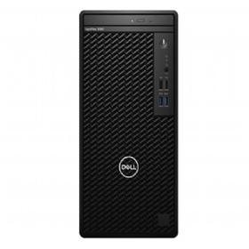 Máy PC Dell Optiplex 5000 Tower (70295808) - i5-12500/4GB RAM/256GB SSD