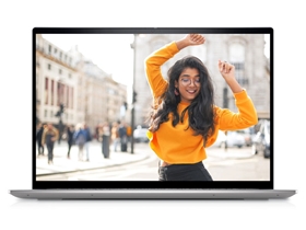 Laptop Dell Inspiron 5620 N6I5003W1 Silver