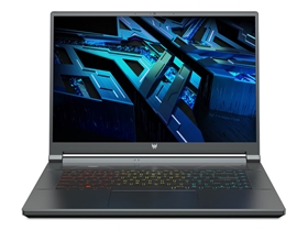 Laptop gaming Acer Predator Triton 500 SE PT516 52S 91XH