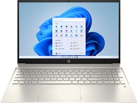 Laptop HP 15s-fq5144TU 7C0R8PA