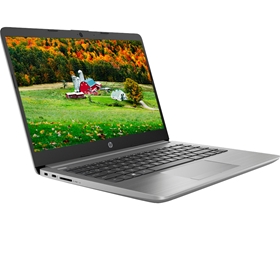 Máy tính xách tay HP 240 G8-519A4PA