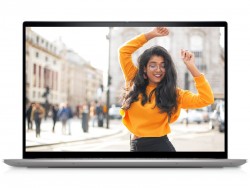 Laptop Dell Inspiron 16 5620 P1WKN