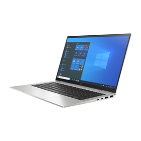 Máy tính xách tay HP EliteBook x360 1030 G8-3G1C3PA