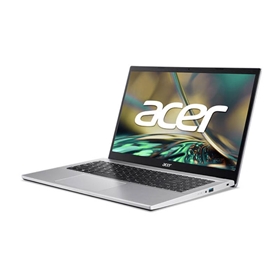 Laptop Acer Aspire 3 A315-59-51X8 NX.K6TSV.00F (i5-1235U, UHD Graphics, Ram 8GB, SSD 512GB, 15.6 Inch FHD)