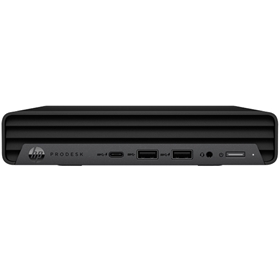PC HP ProDesk 400 G6 Desktop Mini (60U54PA)